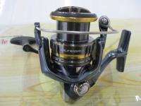 21アルテグラ 2500