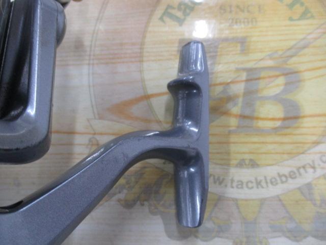 クロスキャスト 4000