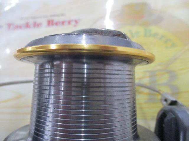 クロスキャスト 4500