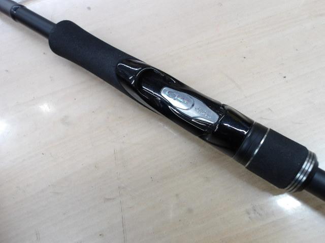 18ディアルーナ S96M