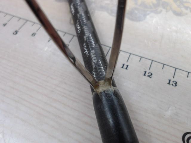 18ディアルーナ S96M