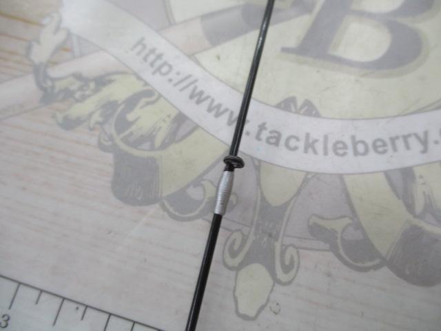 ゲーム タイプRF S76FF｜＠ベリーネット 日本最大新品中古釣具WEBショップ