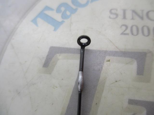 ゲーム タイプRF S76FF｜＠ベリーネット 日本最大新品中古釣具WEBショップ