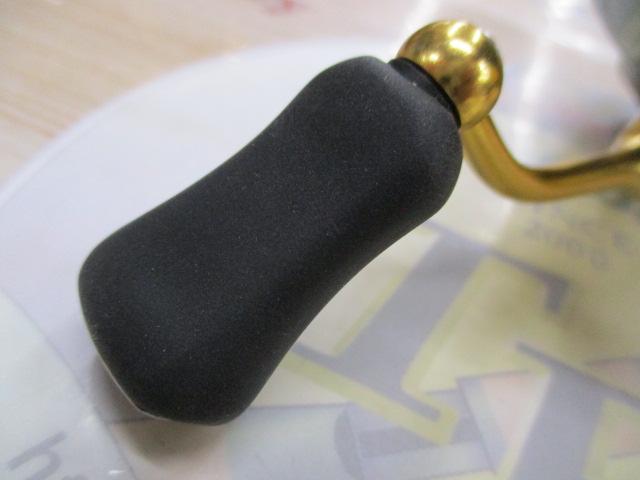 23レガリス LT2000S-P