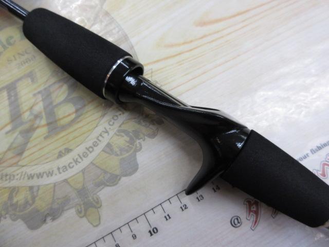 バーサタイルシャフト2125C