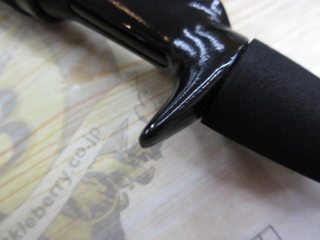 バーサタイルシャフト2125C