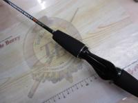 バーサタイルシャフト2125C