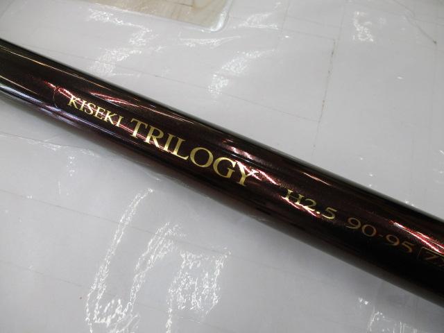 輝石トリロジー H2.5 90-95ZX