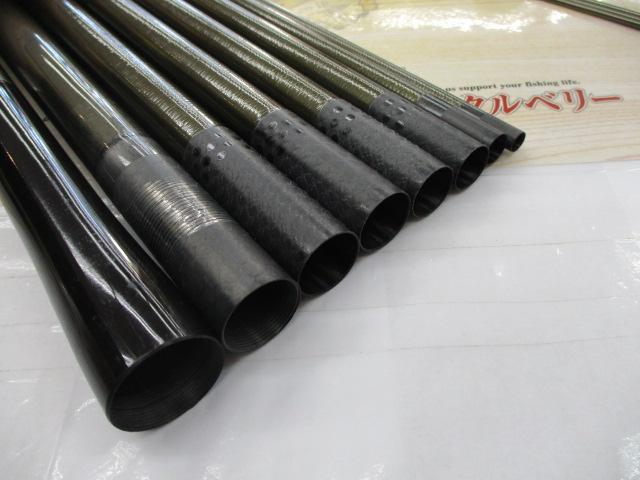 輝石トリロジー H2.5 90-95ZX