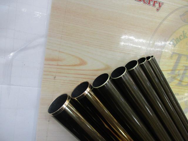 輝石トリロジー H2.5 90-95ZX