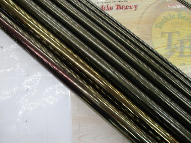 輝石トリロジー H2.5 90-95ZX