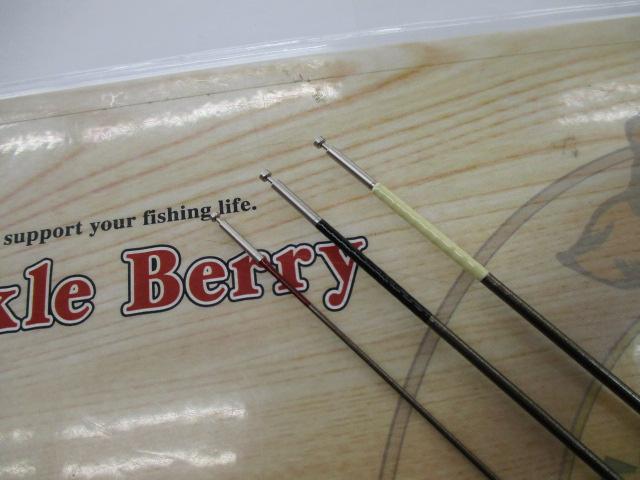 輝石トリロジー H2.5 90-95ZX