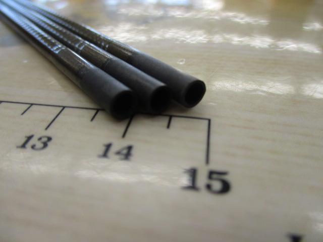 輝石トリロジー H2.5 90-95ZX