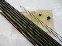 輝石トリロジー H2.5 90-95ZX