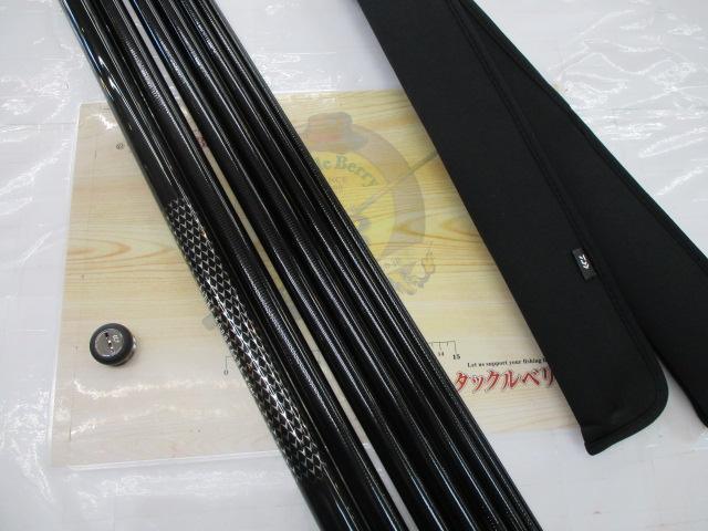 ライトコロガシ 90M