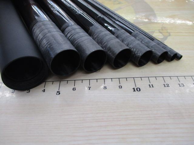 ライトコロガシ 90M