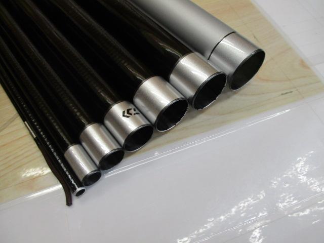 ライトコロガシ 90M