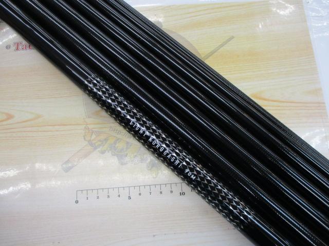 ライトコロガシ 90M