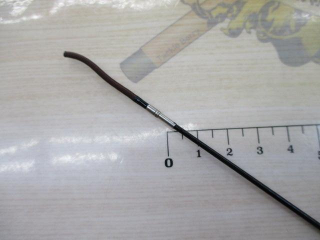 ライトコロガシ 90M