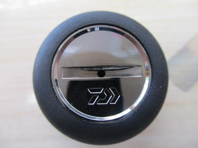 ライトコロガシ 90M