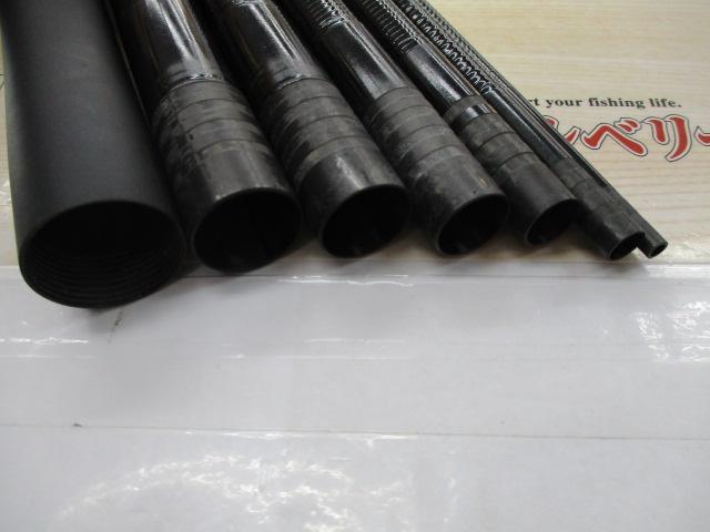 ライトコロガシ H81M