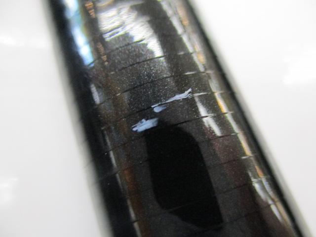 ライトコロガシ H81M