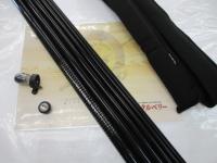 ライトコロガシ H81M