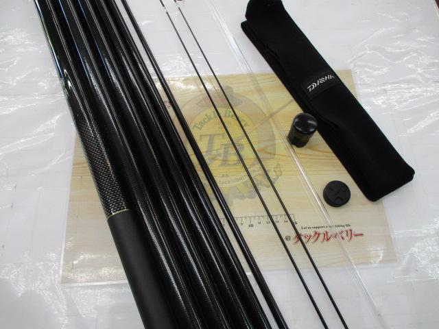 瀬音コロガシ 81