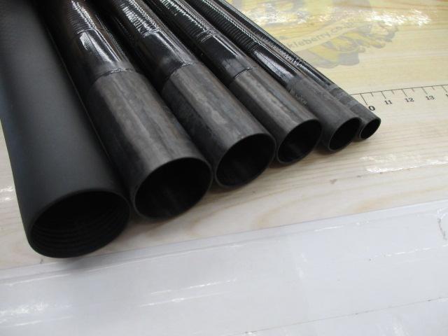 瀬音コロガシ 81