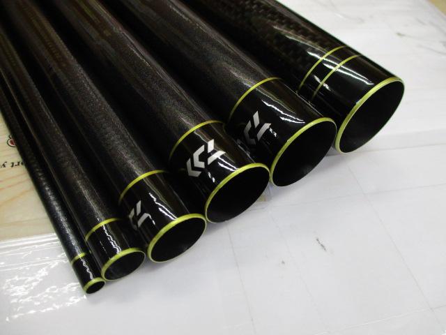 瀬音コロガシ 81