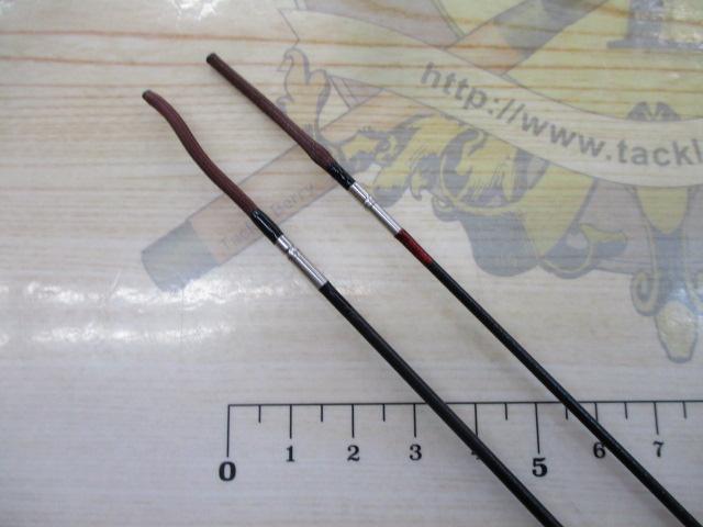 瀬音コロガシ 81