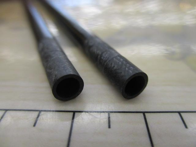 瀬音コロガシ 81