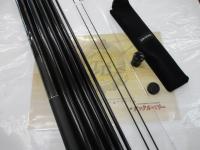 瀬音コロガシ 81