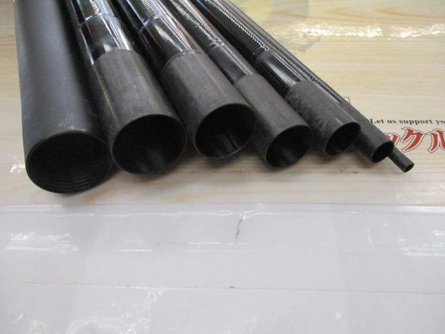 瀬音コロガシ 81