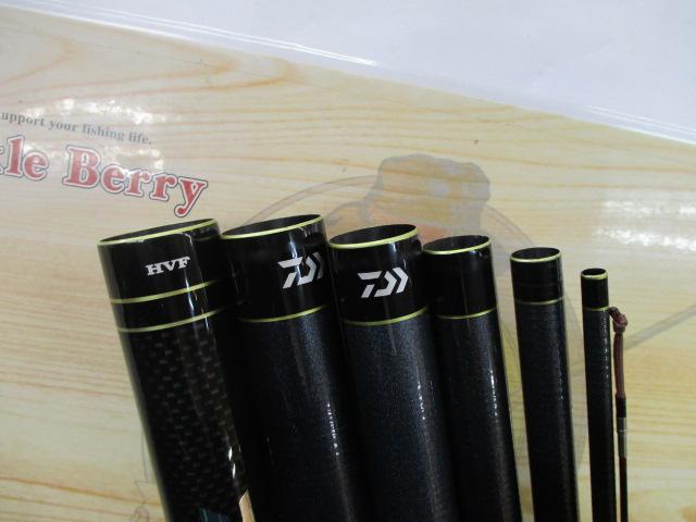 瀬音コロガシ 81