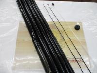 瀬音コロガシ 81