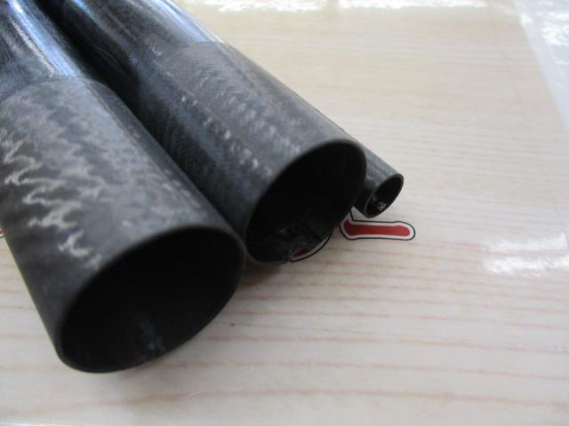 アバンサー 早瀬抜90M・R