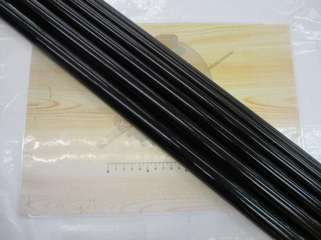 アユコロガシDX 81NV