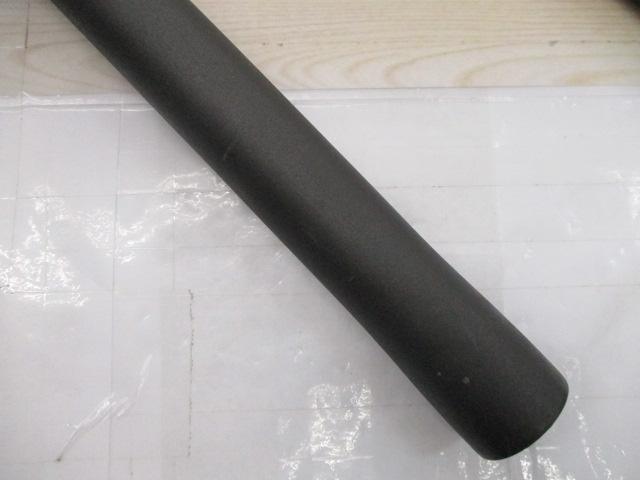 アユコロガシDX 81NV