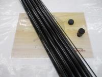 アユコロガシDX 81NV