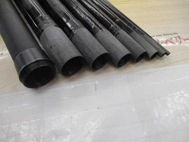 プレイステージ鮎コロガシ810