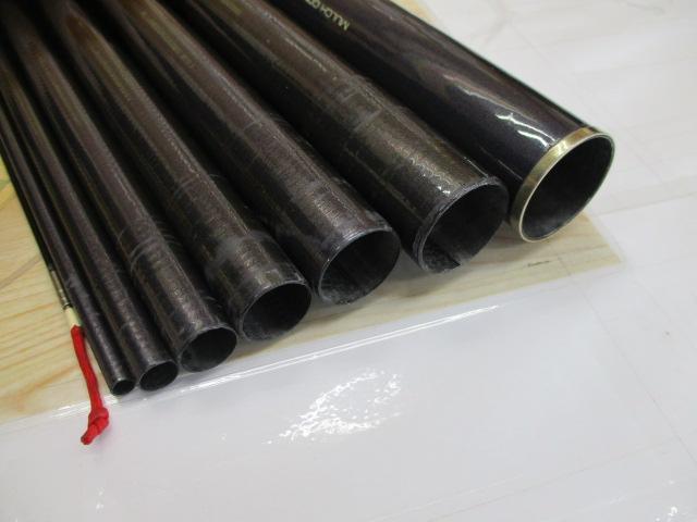 プレイステージ鮎コロガシ810