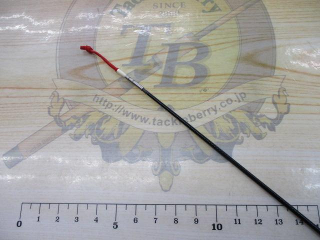 プレイステージ鮎コロガシ810