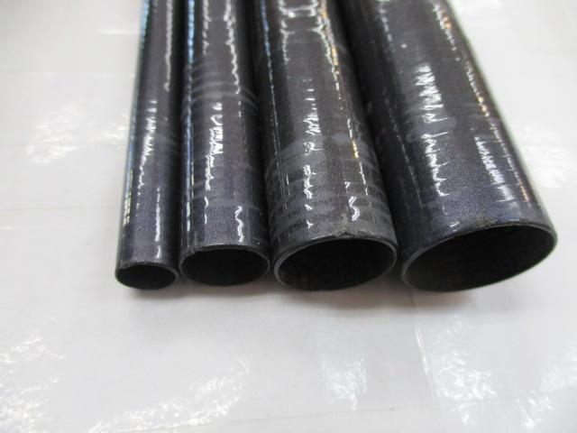 プレイステージ鮎コロガシ810