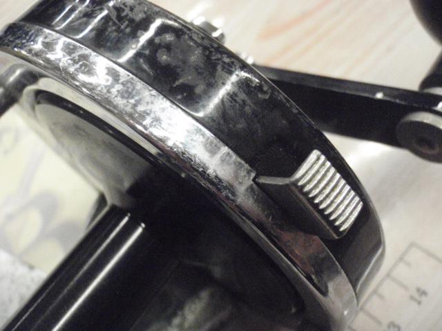 アンバサダー10000CA