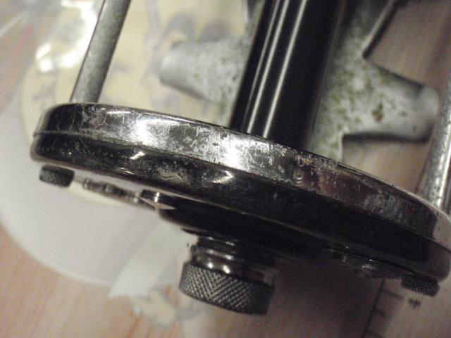 アンバサダー10000CA