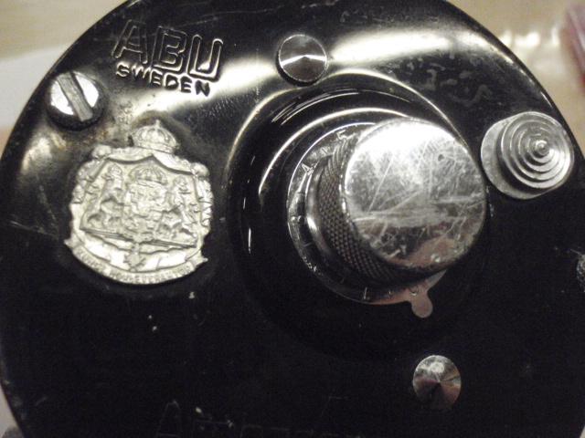 アンバサダー10000CA