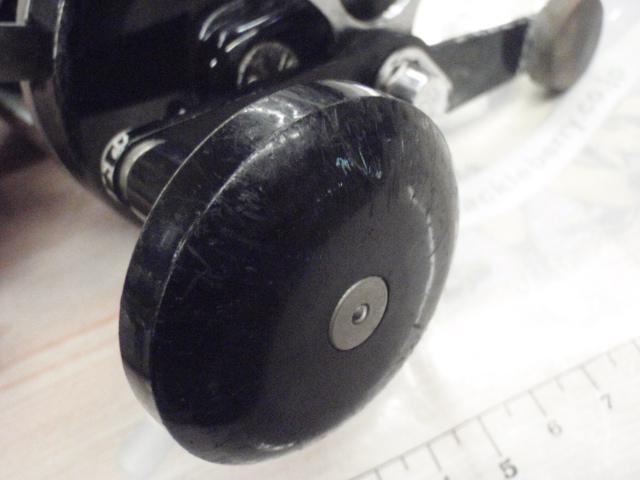 アンバサダー10000CA