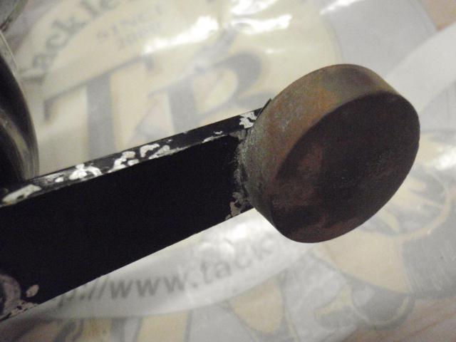 アンバサダー10000CA