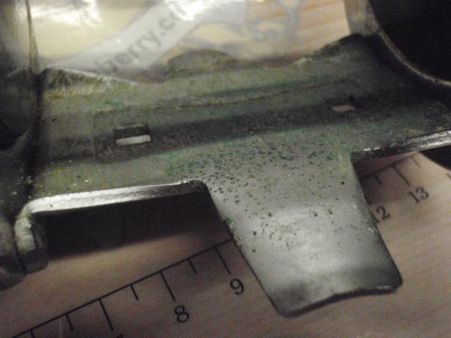 アンバサダー10000CA